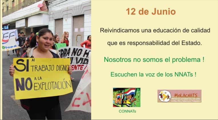 12dejunio