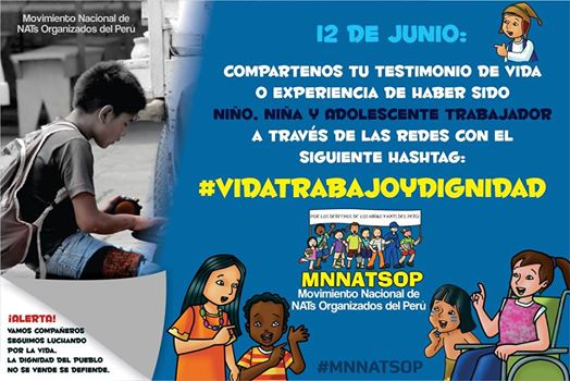 12dejunio_mnnatsop