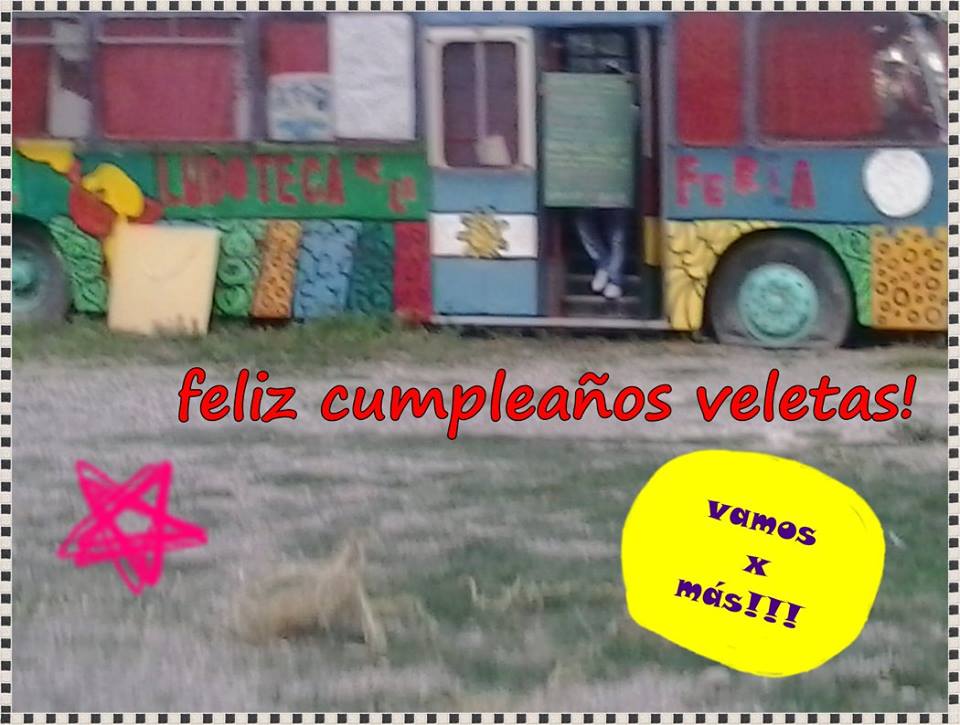 5aos_laveleta