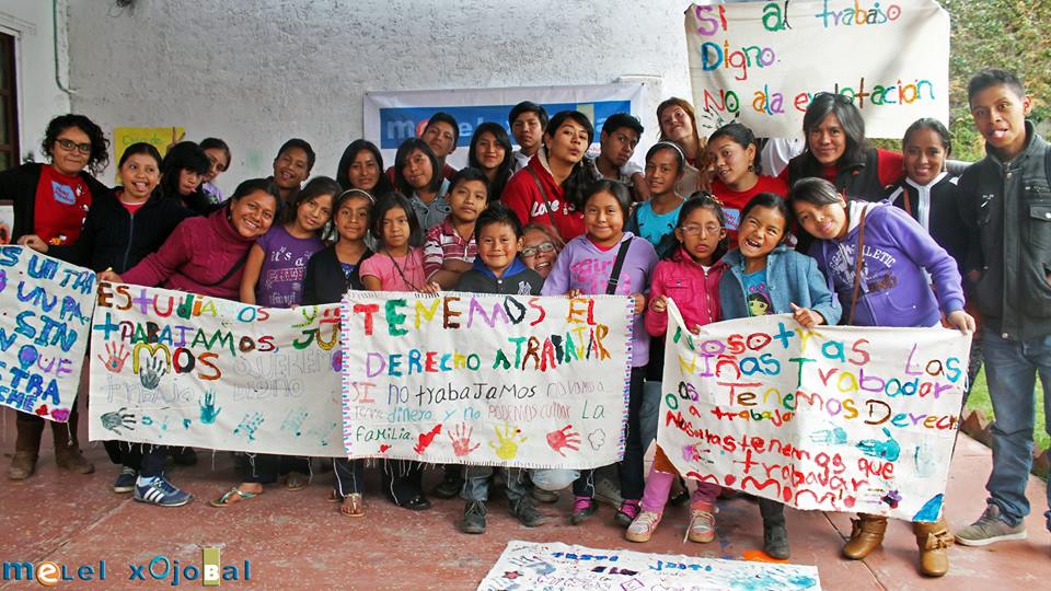 7enc_chiapas