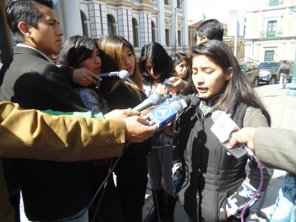 allisson_conferencia