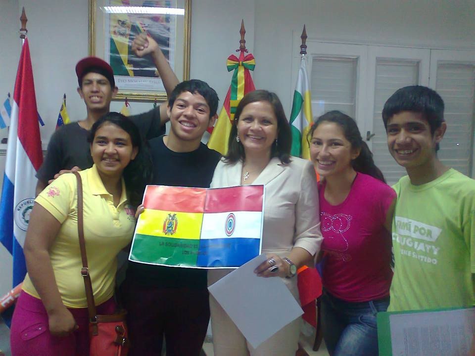 connats_bolivia_embajada