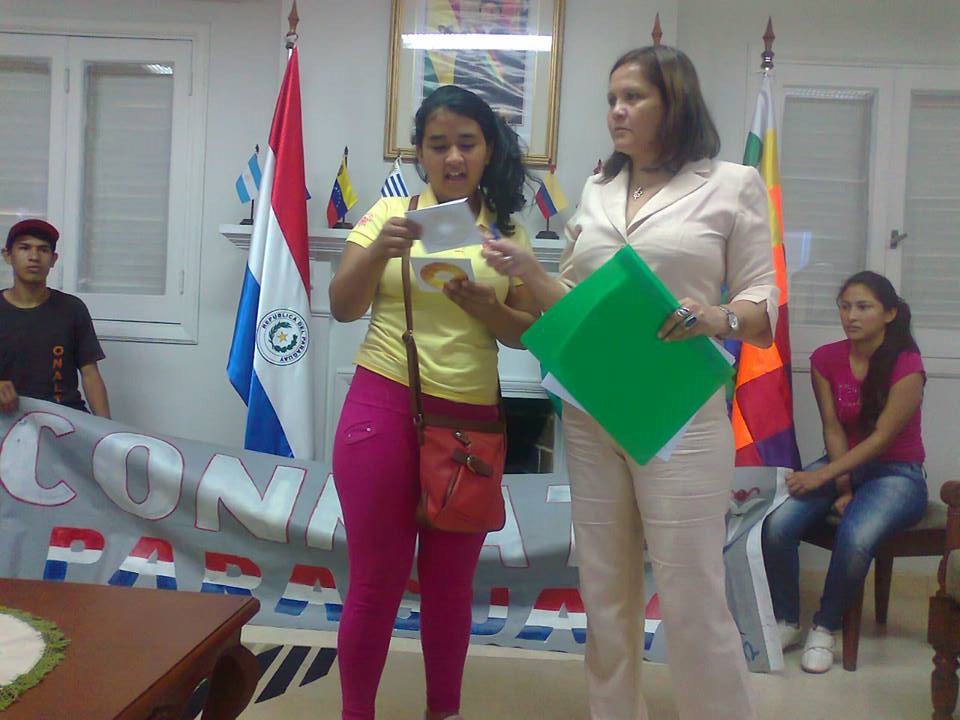 deleg_connats_bolivia