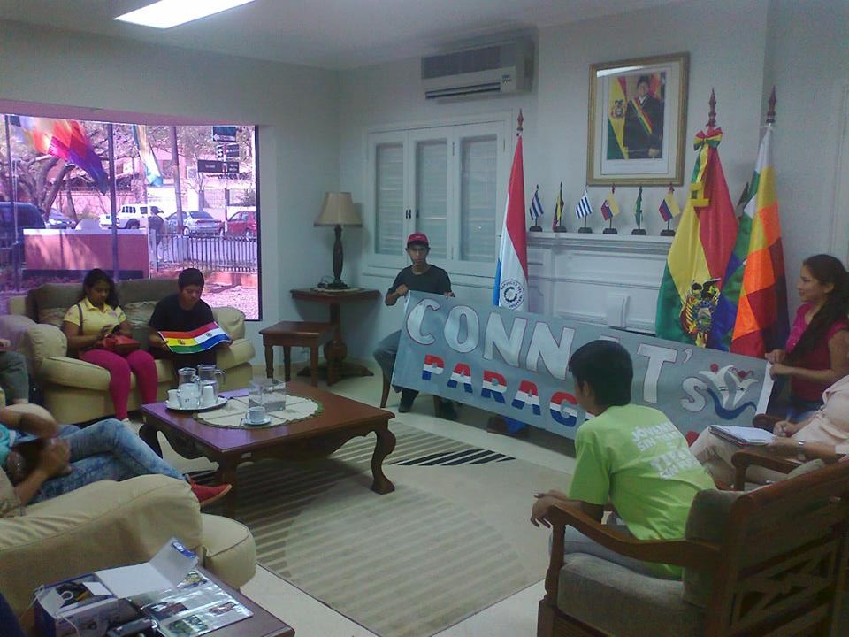 embajada_bolivia_paraguay_ronda