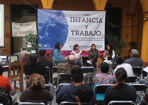 foro_melel_dic_2015