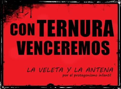 laveteta_5aos