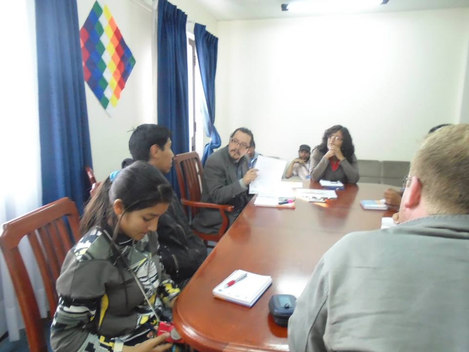 ministerio_de_justicia