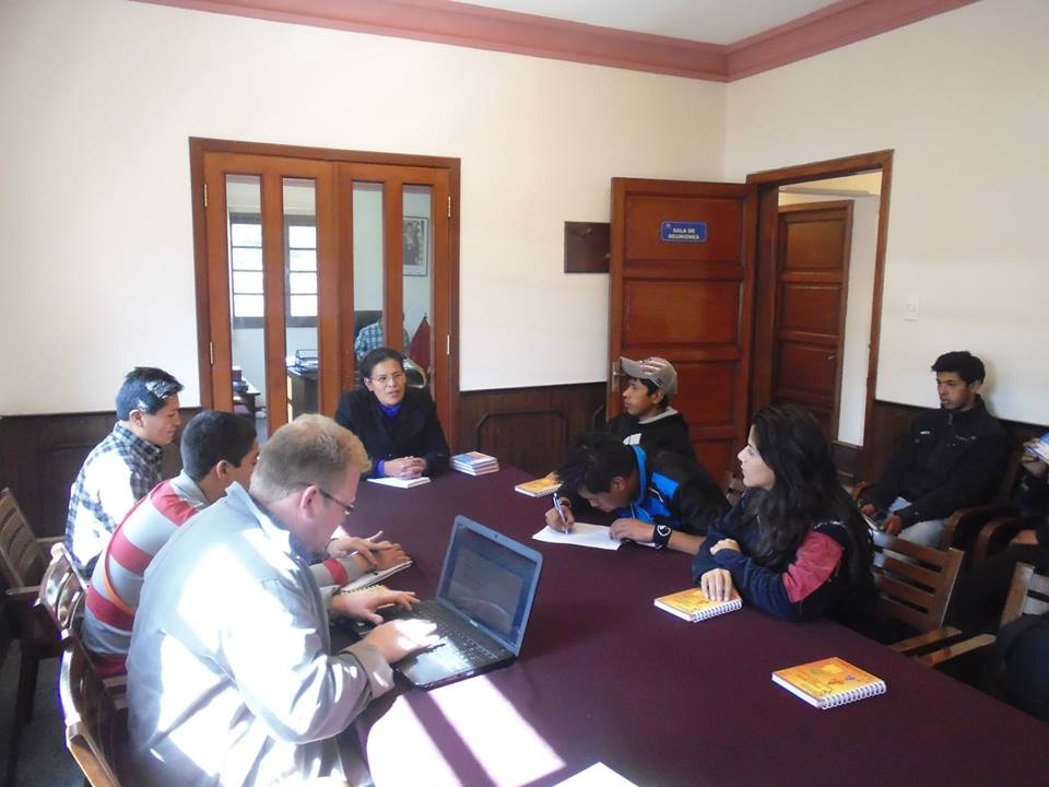 molacnats_viceministerio_justicia