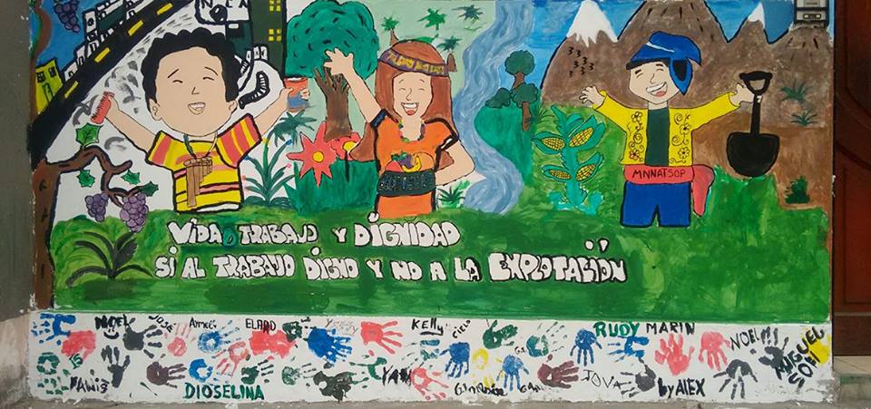 mural_sede