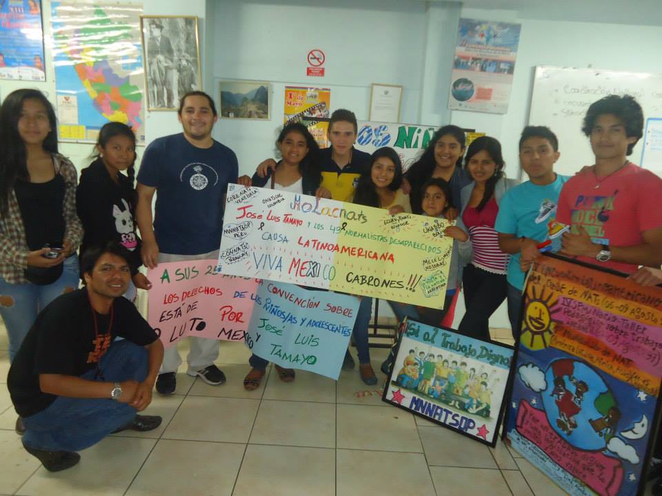 peru_cdn_de_luto