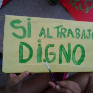 trabajo_digno