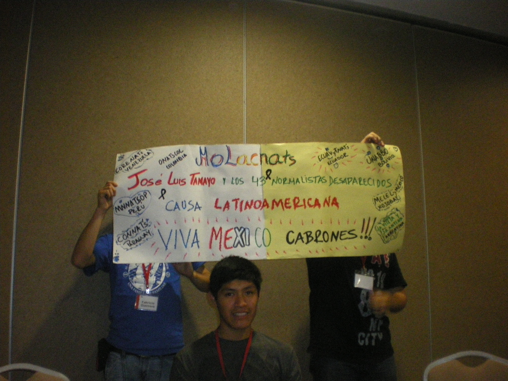 cartel
