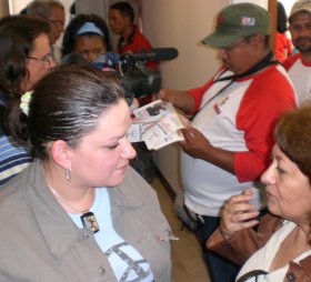 convenio2