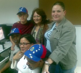 convenio3