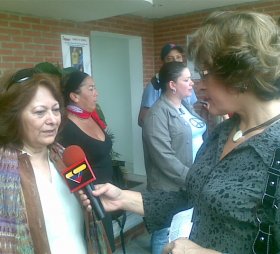 convenio4