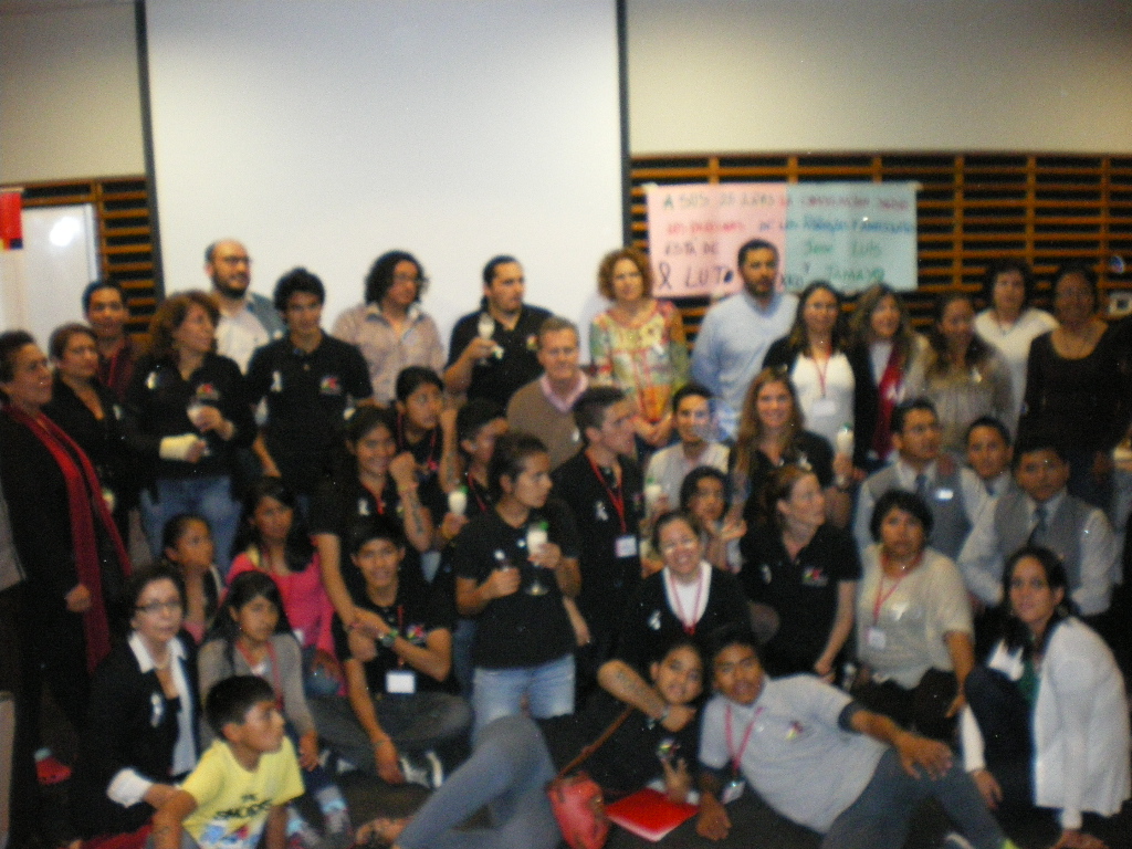 finalisima