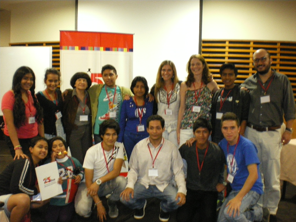 foto_final