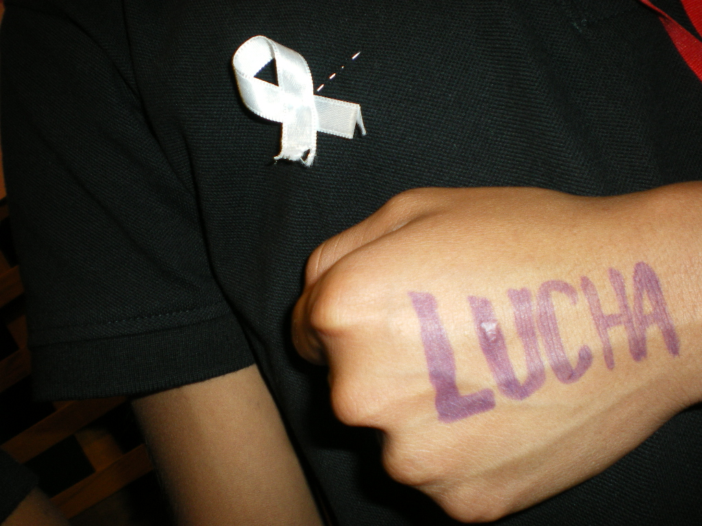 lazos_lucha