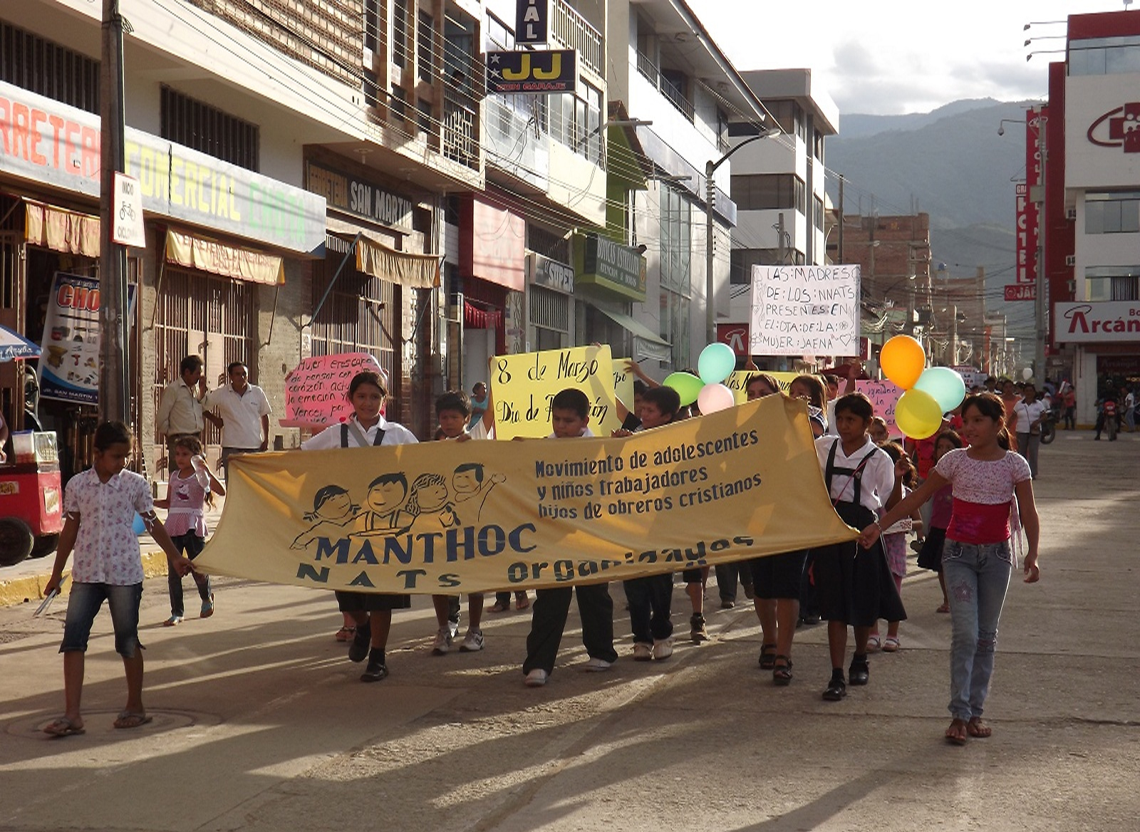 manthoc