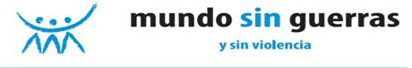 mundosinguerras