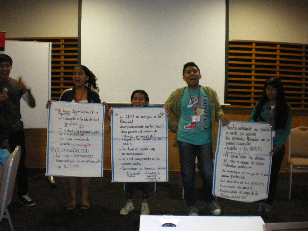 presentacion