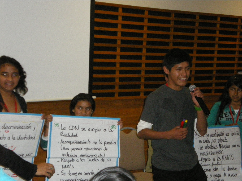 presentacion_2