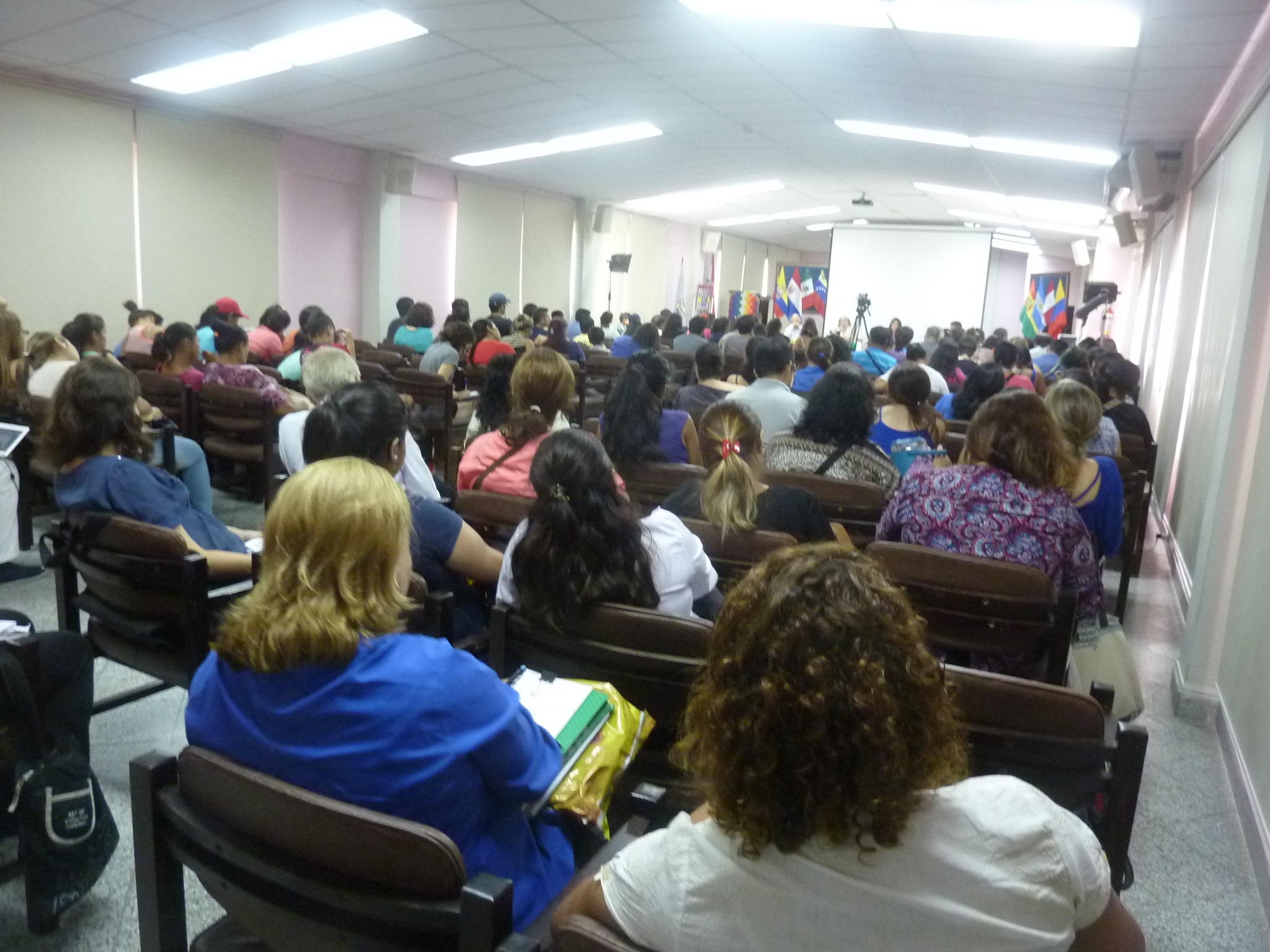 publico