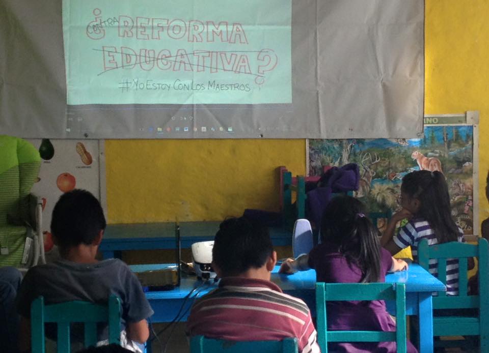 reforma_educativa