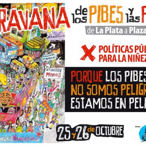afiche-110x74-2-01
