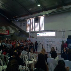 clausura_viicongreso_infancia