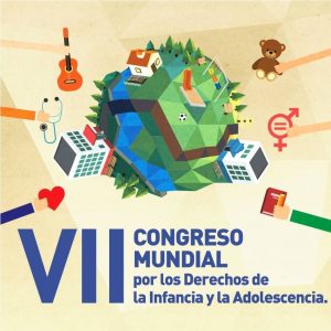 logo_viicongreso