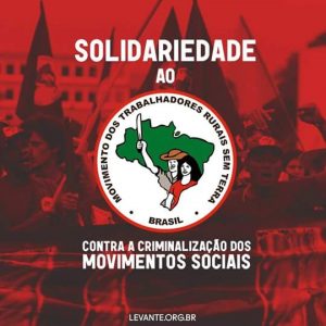 solidaridad_mst