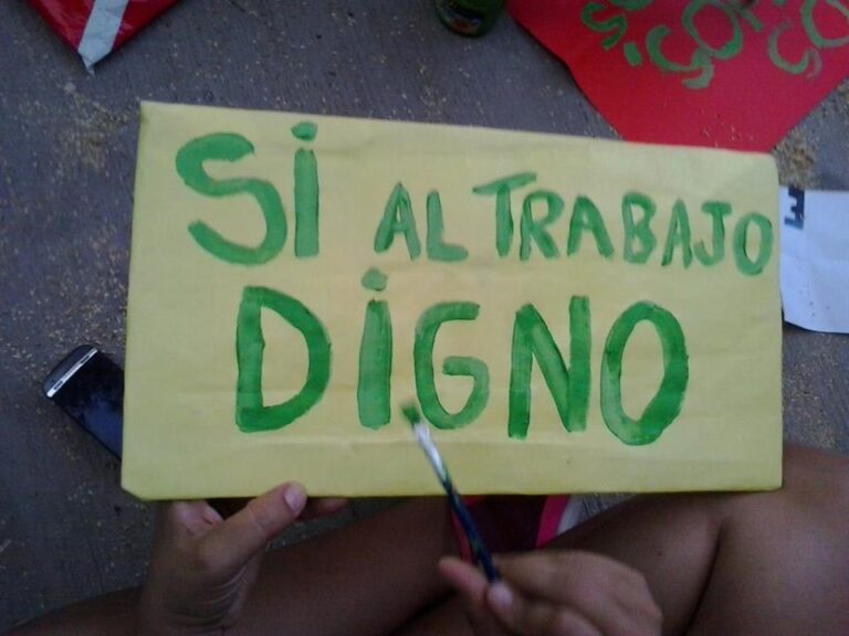 Trabajo_Digno