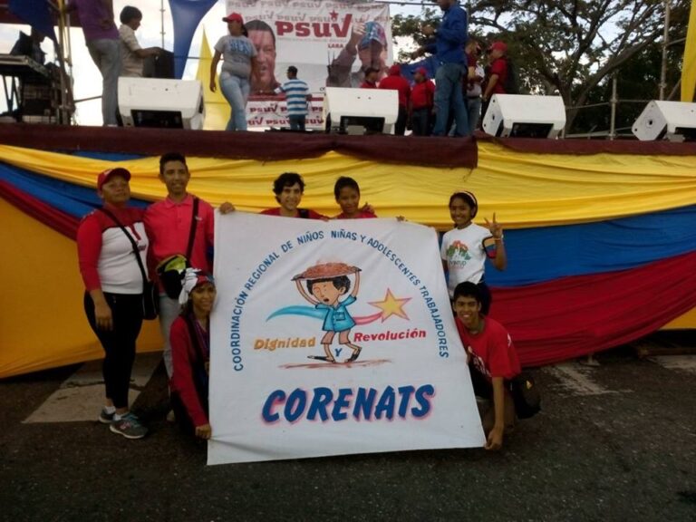 corenats
