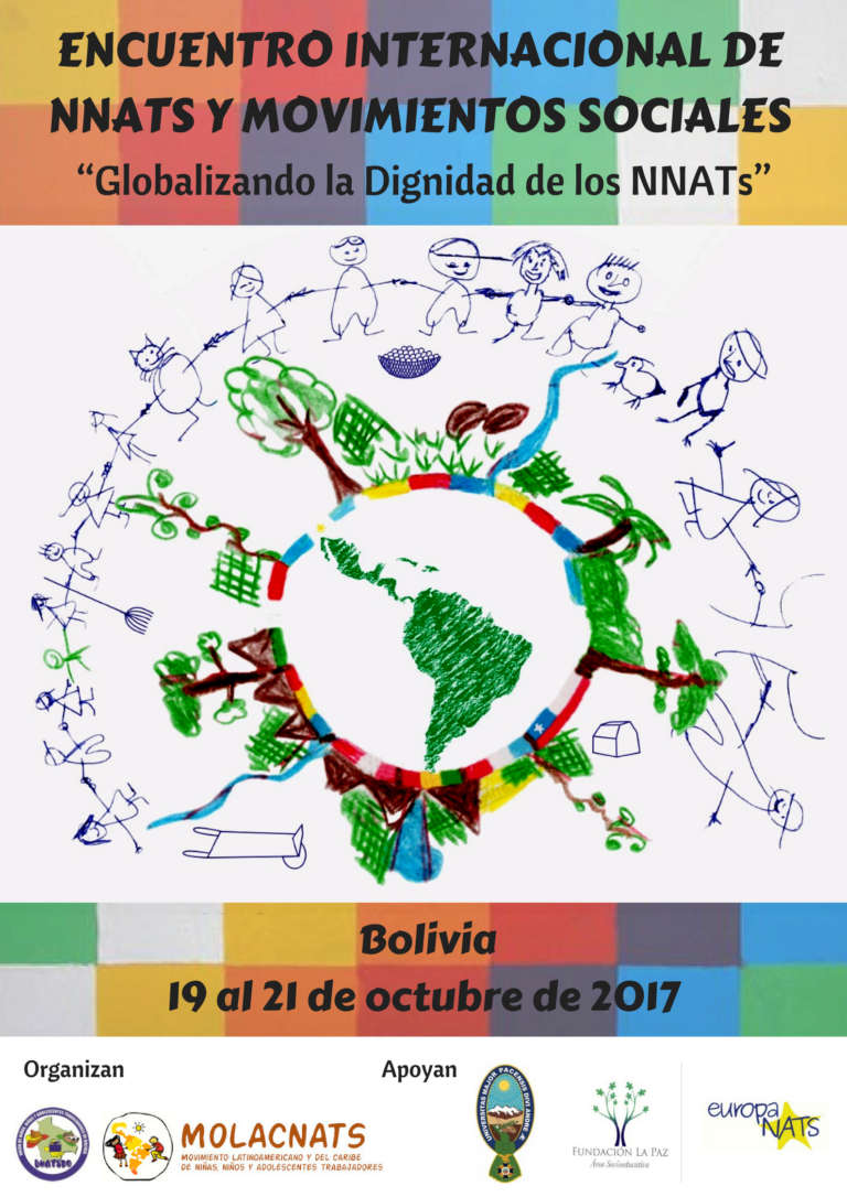 ENCUENTRO-INTERNACIONAL-DE-NNATS-Y-MOVIMIENTO-SOCIALES-1