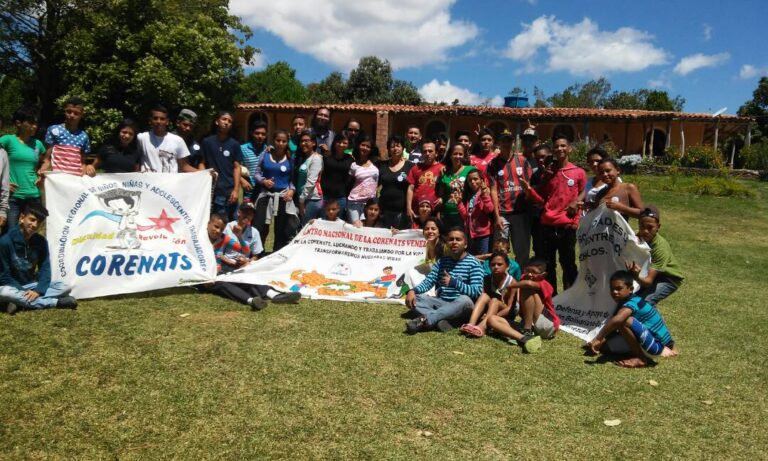 Foto-Final-Enc-Corenats
