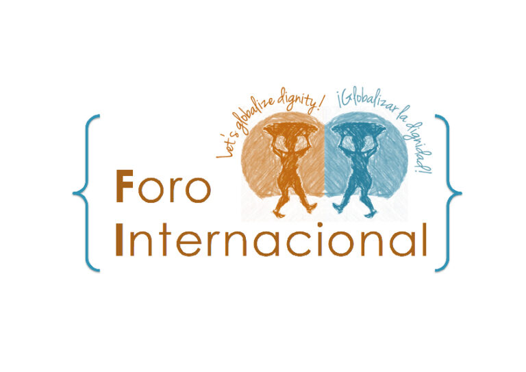 FIBolivia-2017