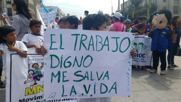 Trabajo-DIgno
