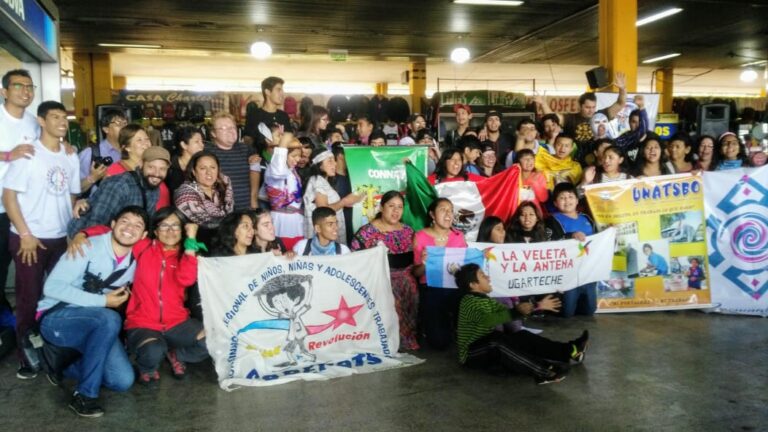 Imagen-Cierre-Encuentro