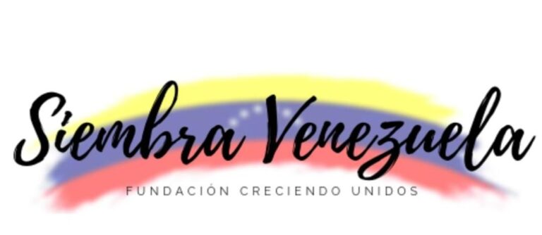 SIEMBRA-VENEZUELA