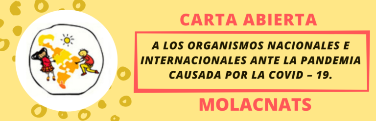 Carta-Abierta-a-los-Organismos-Nacionales-e-Internacionales-ante-la-Pandemia-causada-por-la-COVID-–-19