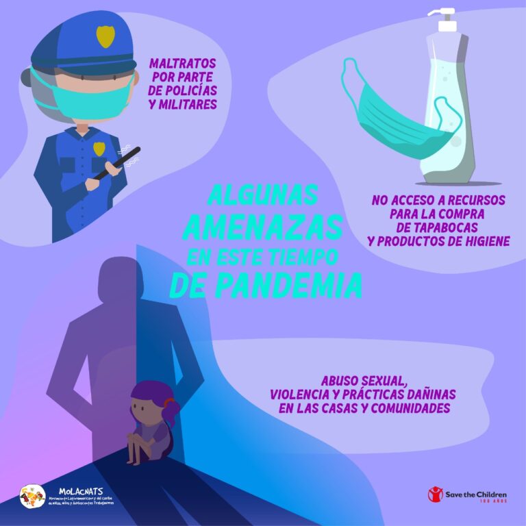 OTRAS-AMENAZAS-DE-LA-PANDEMIA