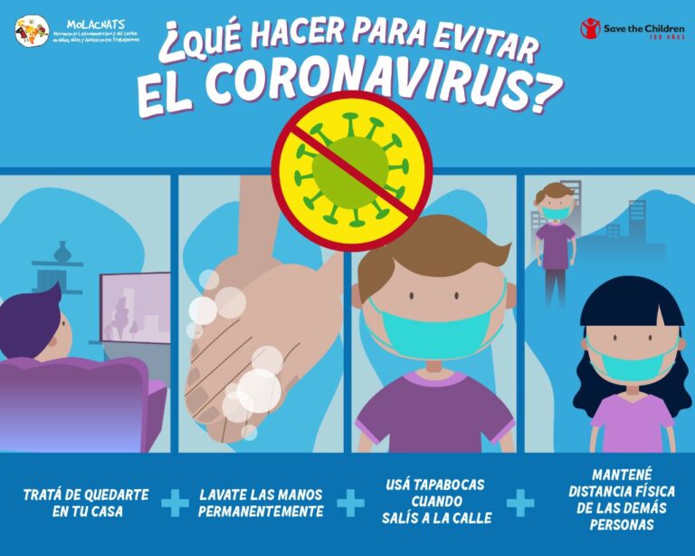 Qué-hacer-para-evitar-el-coronavirus