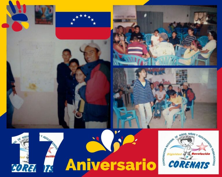 PORTADA-1