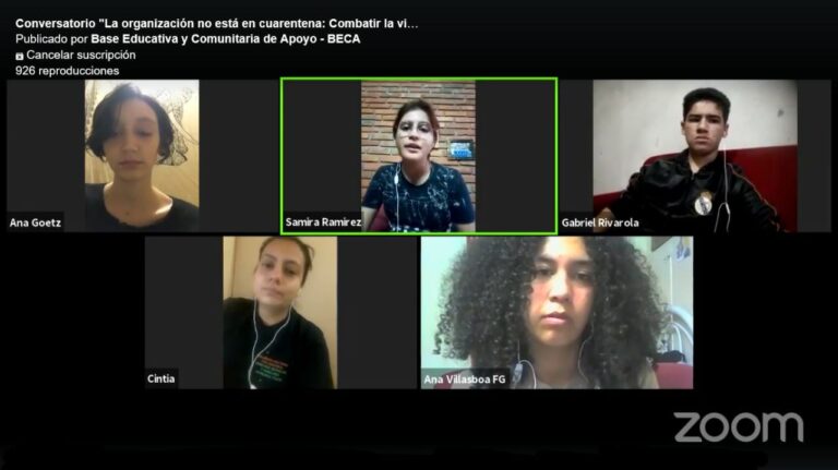 CONVERSATORO-LA-ORGANIZACION-NO-ESTA-EN-CUARENTENA