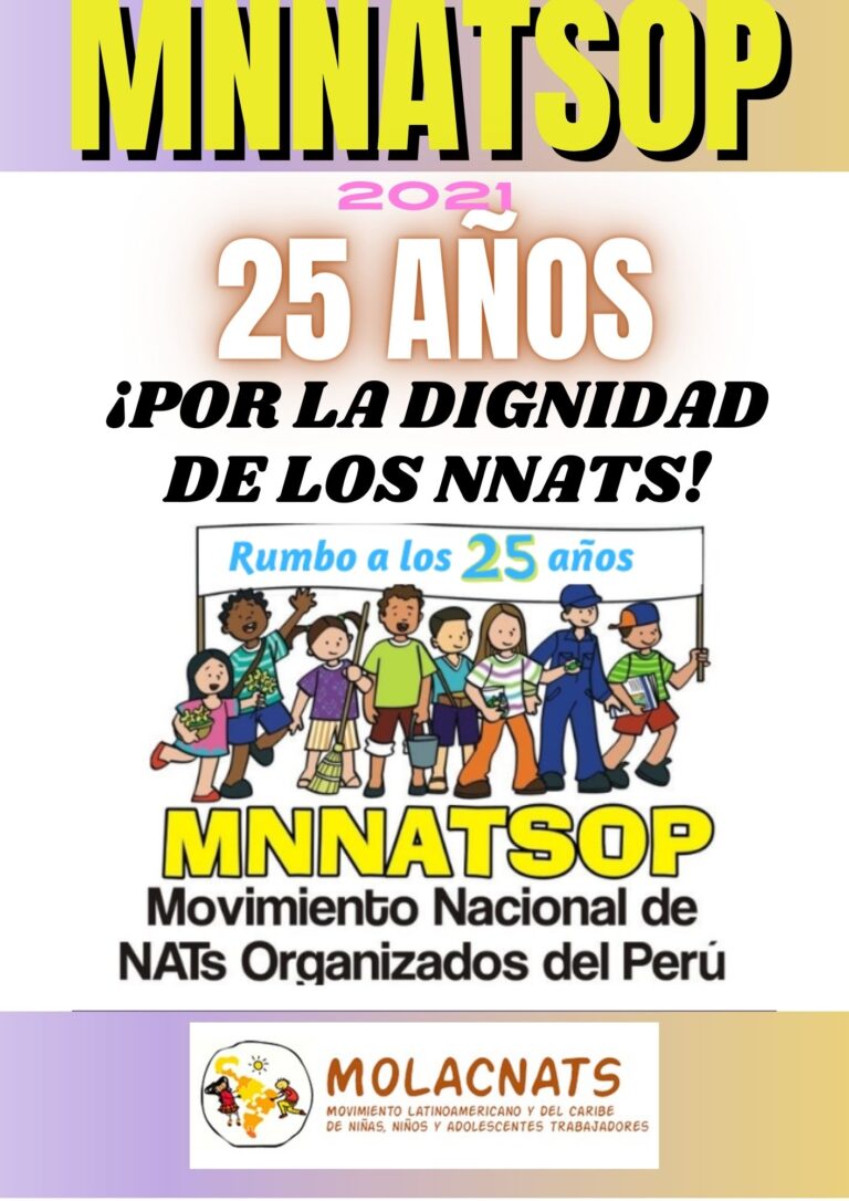 NATS