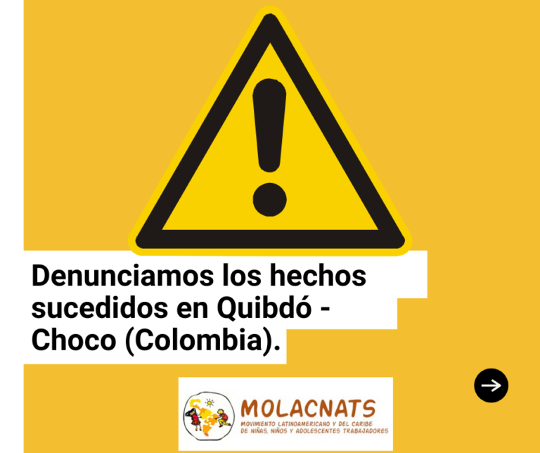 COLOMBIA
