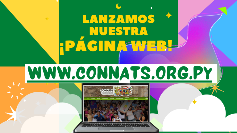 LanzamOS