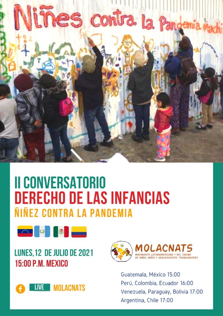 MOLACNATS-CONVERSATORIO-2