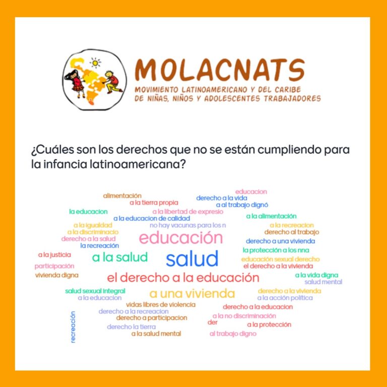 WhatsApp-Image-2021-07-05-at-4.33